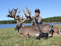 pat lodge 052 : pat lodge